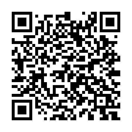 QR code for 515PPS