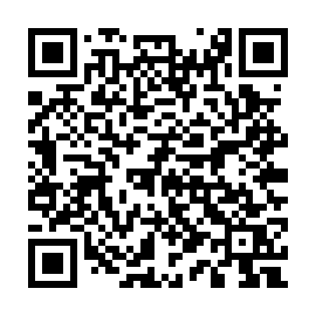QR code for 515PWS