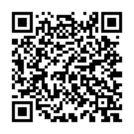 QR code for 515PXR