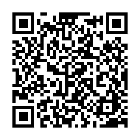 QR code for 515PZC