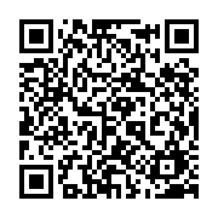 QR code for 515QCG