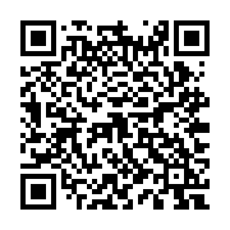 QR code for 515RJK