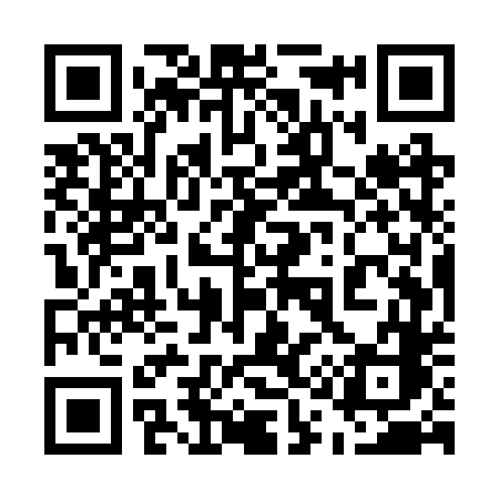 QR code for 515RTC
