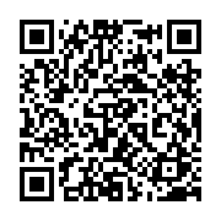 QR code for 515SBS