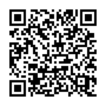 QR code for 515SCU
