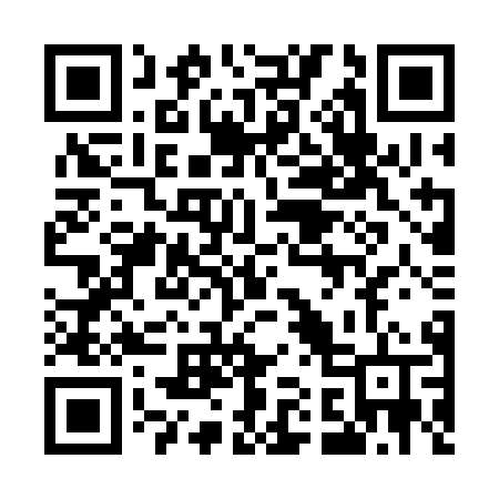 QR code for 515SLT
