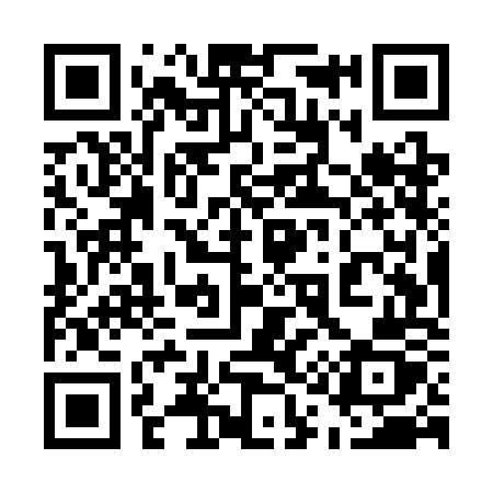 QR code for 515SOZ