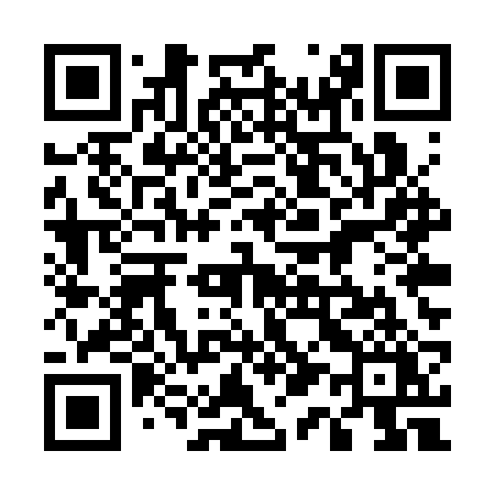 QR code for 515SRY