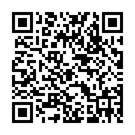 QR code for 515SXQ