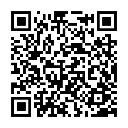 QR code for 515SZR