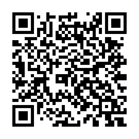 QR code for 515TSV