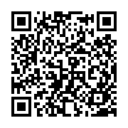 QR code for 515TUN