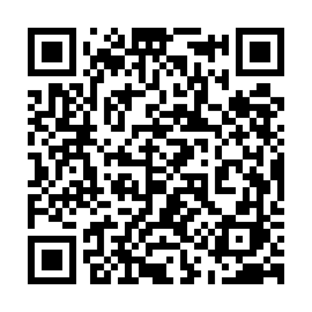 QR code for 515UFH
