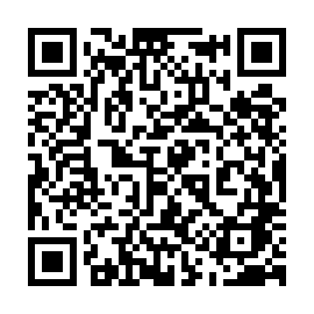 QR code for 515ULA
