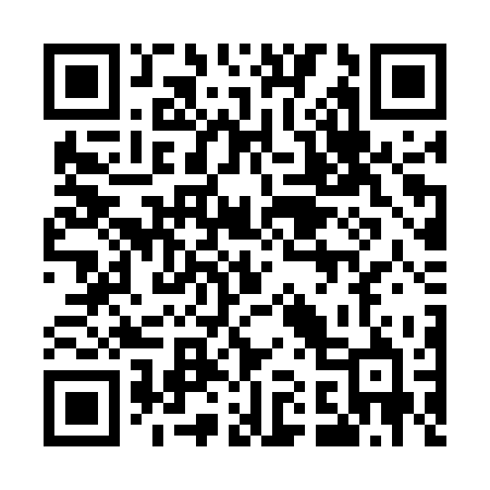 QR code for 515USB