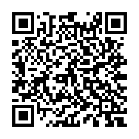 QR code for 515UTI