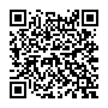 QR code for 515VBU