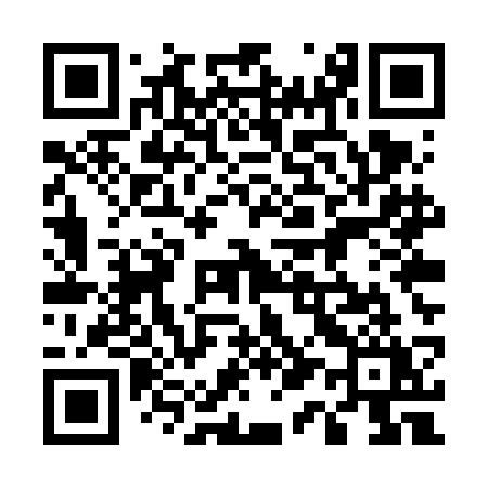 QR code for 515VCY
