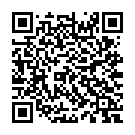 QR code for 515VFC