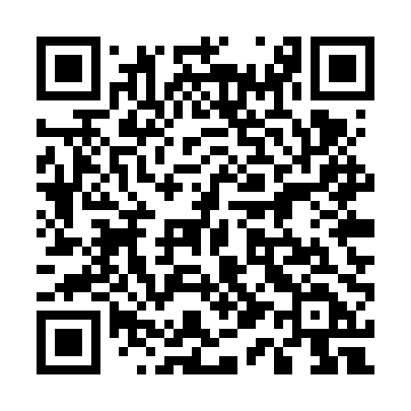 QR code for 515VPD