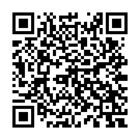 QR code for 515VTO