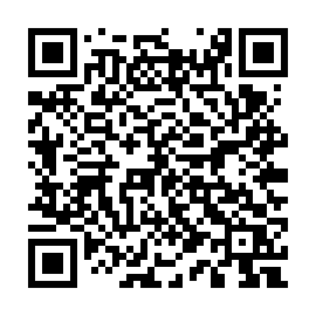 QR code for 515VVR