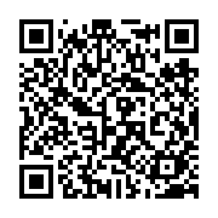 QR code for 515VYM