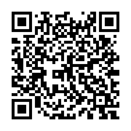 QR code for 515VYV