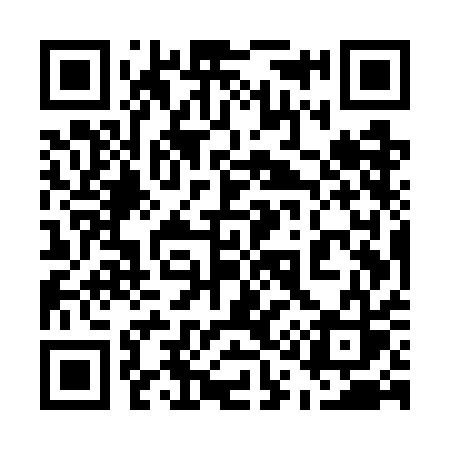 QR code for 515WAS