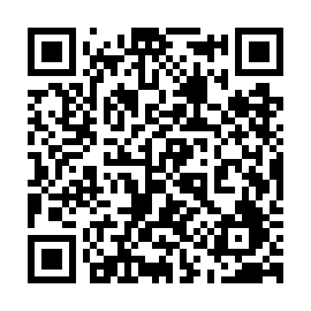 QR code for 515WBF