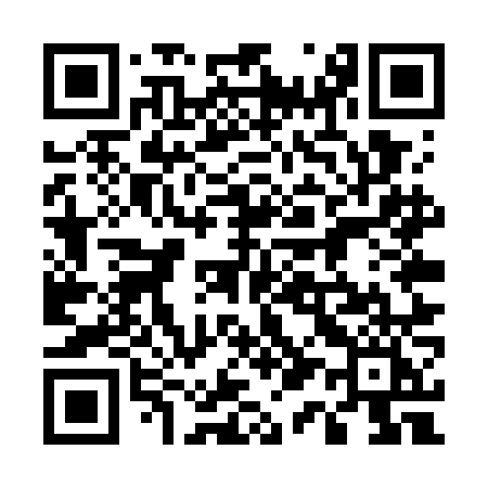 QR code for 515WNI