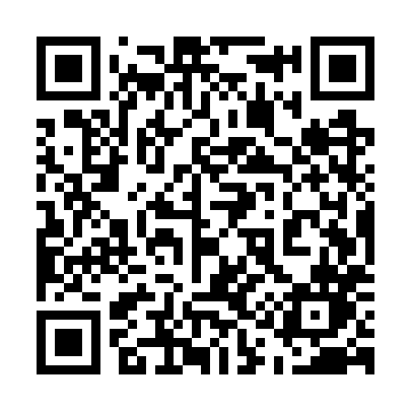 QR code for 515WXN