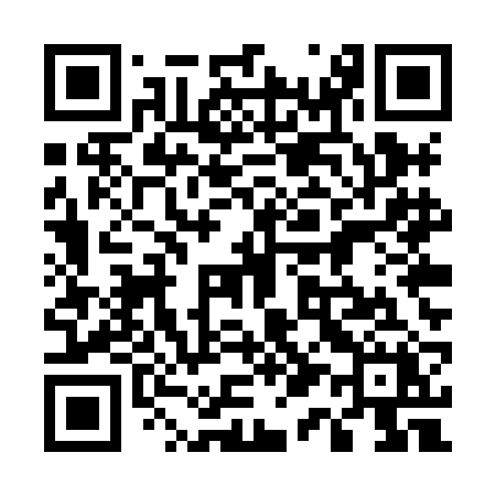 QR code for 515XBX