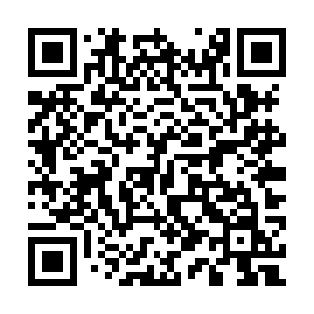 QR code for 515XKN