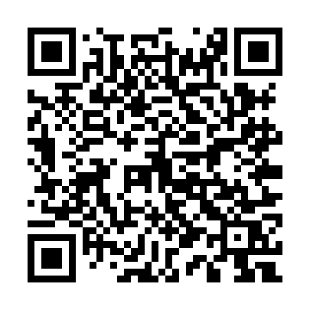 QR code for 515XOS