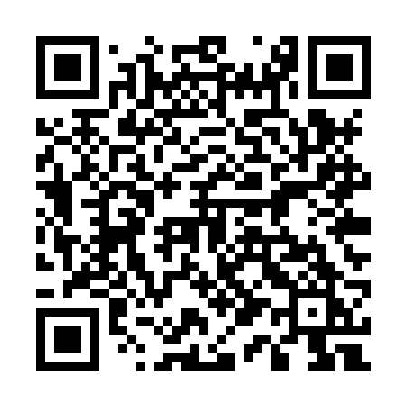 QR code for 515XRK