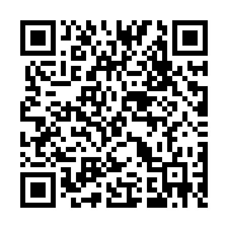QR code for 515XSG
