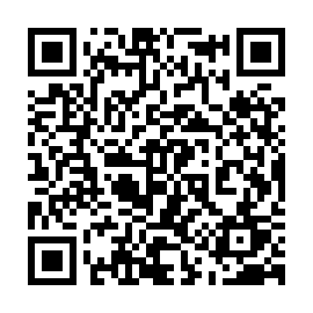 QR code for 515XST