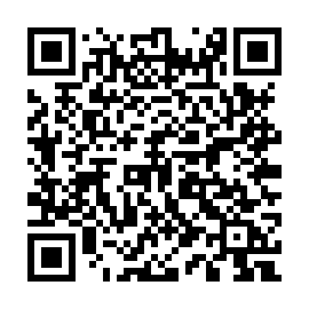 QR code for 515XWC