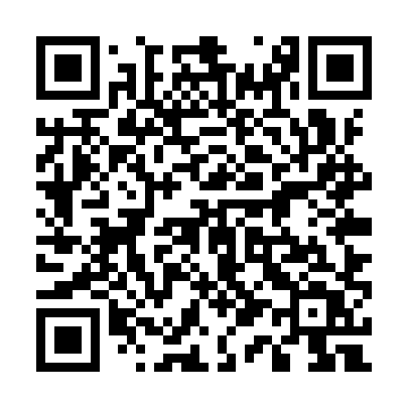 QR code for 515YXT