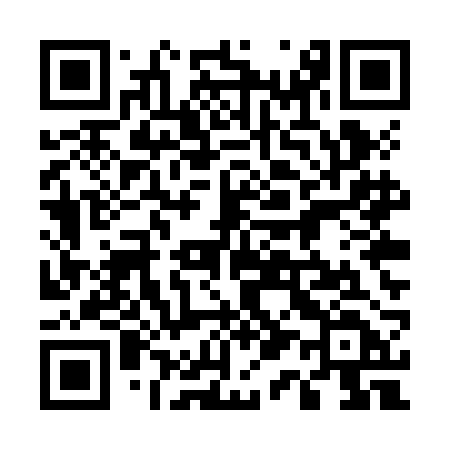 QR code for 515ZBD