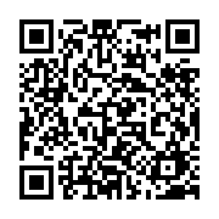 QR code for 515ZCG