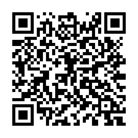 QR code for 515ZRD