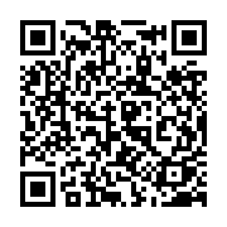 QR code for 515ZUQ