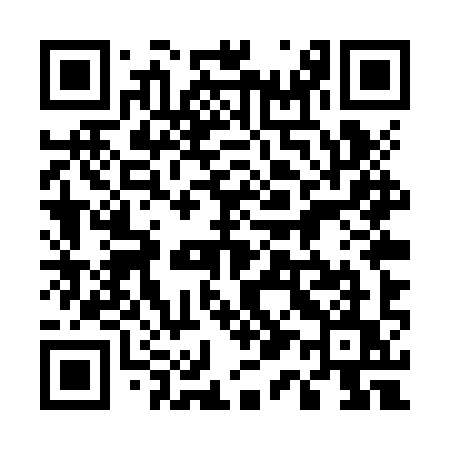 QR code for 515ZYU