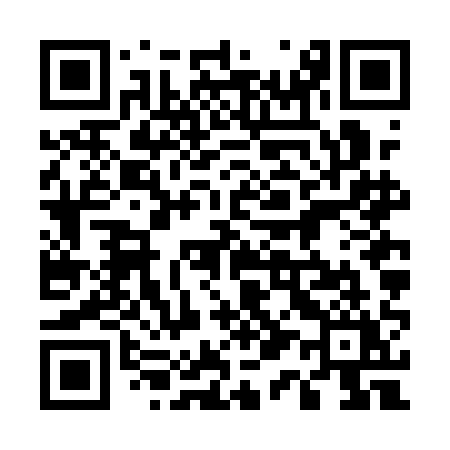 QR code for 516AAY