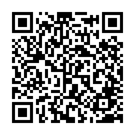 QR code for 516ANV