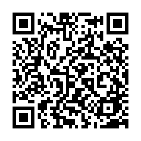 QR code for 516ATE