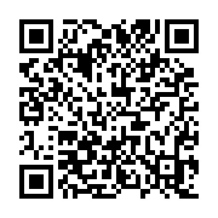 QR code for 516BDK