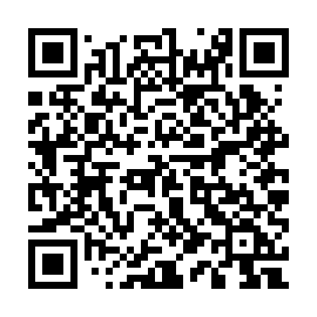 QR code for 516BUF